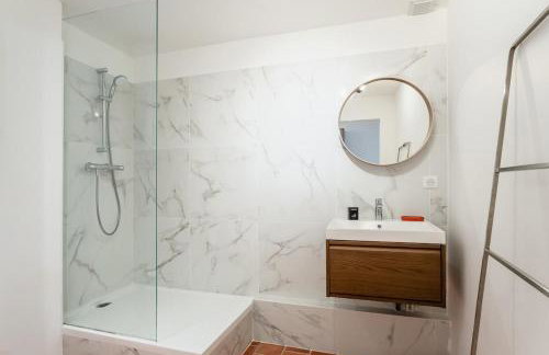 Plein coeur historique vieille ville - Foto 8