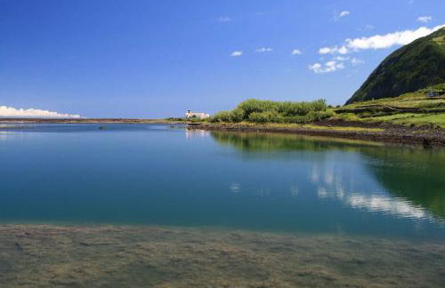 Casa das Lajes - Photo 10