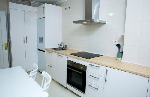 Home Ourense Miño - Foto 15