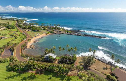 Hale Moana - Foto 39