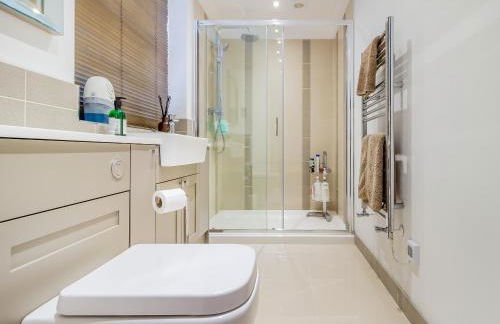 Quail Cottage - Uk46403 - Photo 10