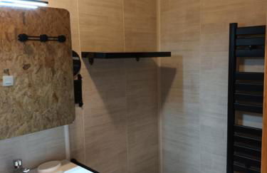 Le BENEZE entre Beauce et Perche - Foto 16