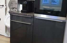 Strasbourg - Deux Chambres & Garage - Foto 32