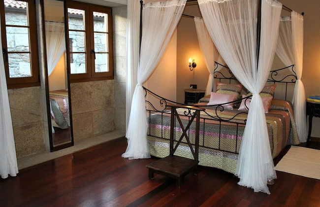 Casa de Trillo - Photo 15