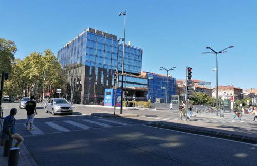 Le Panoramic - Photo 31