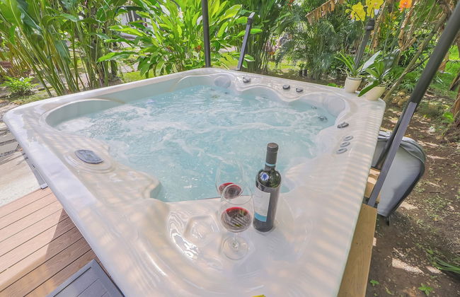 Bukala Village Lodge - Foto 23