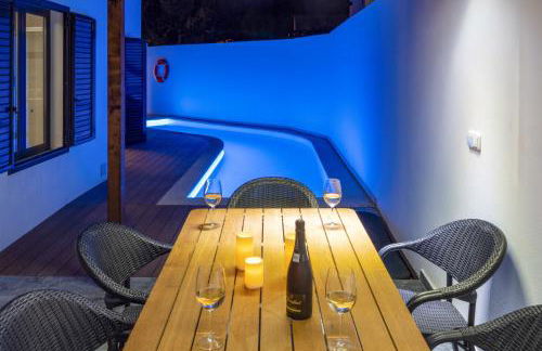 Villa JJ Beach by Villa Plus - Foto 20