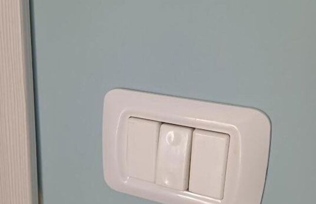 Bouganville Residence - Photo 21