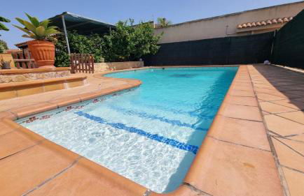 LoftCalJoan - Foto 31