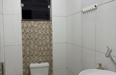 Apto Serras Gerais 2 - Photo 13