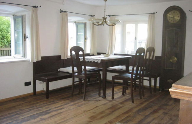 "zum Kirchenschuster" - Foto 12