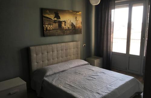 Torino BellaVista Inn Apartment - Foto 61