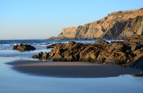 Casa do Viajante - Suite - Foto 22