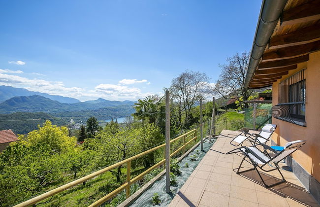 Petit Cadeau - Foto 13