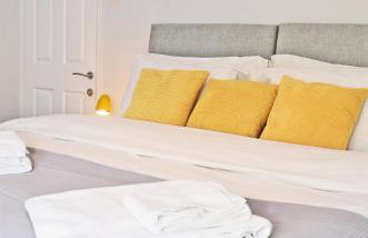 Northwood Park East - Foto 1