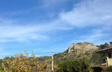 Acogedora Casa en Asturias - Foto 30