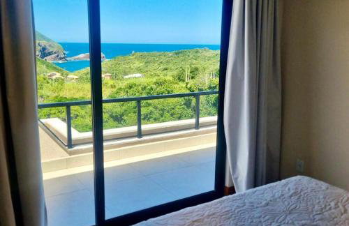 Altos de Ferradura - Foto 15