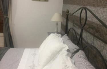 Etna Holidays Home SereLeo - Foto 43