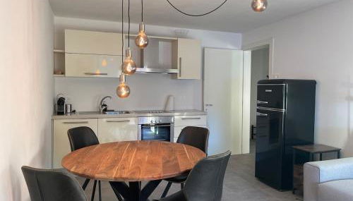 Casa Stefanie -Traum Ferienwohnung mit Seesicht - Foto 5