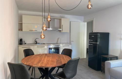 Casa Stefanie -Traum Ferienwohnung mit Seesicht - Foto 5