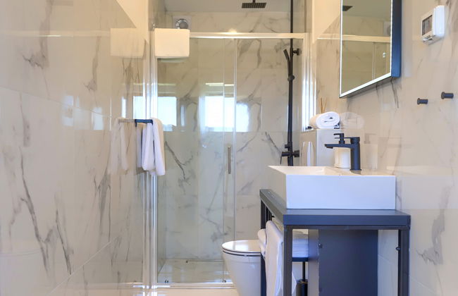 Dots n' Stripes - Foto 26