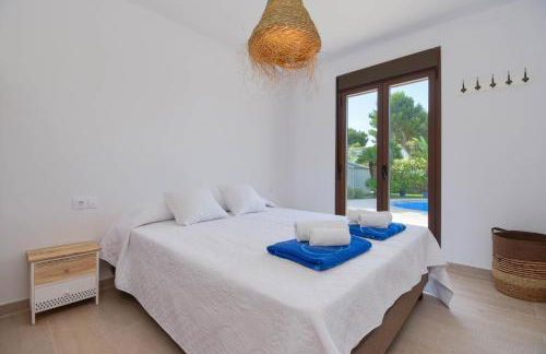 Violette by Aguilarent - Foto 12