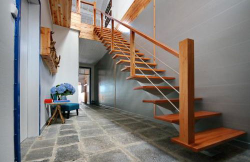 A Casinha Azul - Photo 9