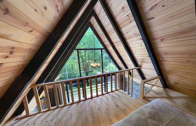 AYDER ÇALIKUŞU BUNGALOV - Foto 9