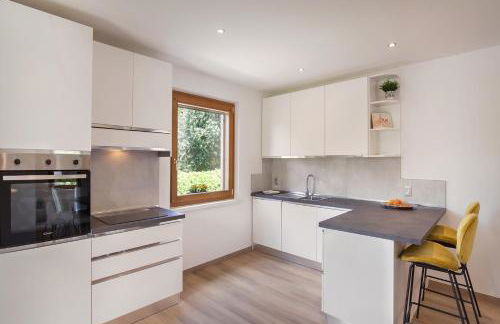 Villa Fani-Wellness & Relax - Foto 18