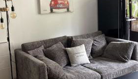 Le Week-End 3 étoiles, plein centre ville - Foto 4