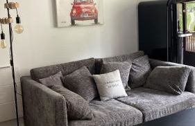 Le Week-End 3 étoiles, plein centre ville - Foto 4