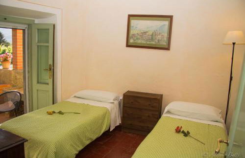 La Casatorre Di Ponticello - Foto 27