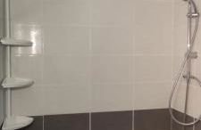 T3 COSY petit balcon 5mins France miniature - Foto 10