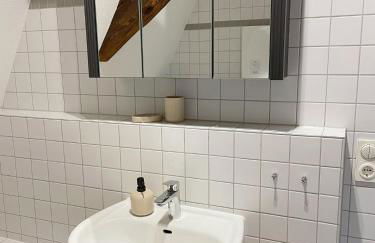 Gärtnereihaus in Fürstlich Drehna - Spreewald - Foto 33