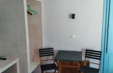 Amorgaia 2 - Foto 18