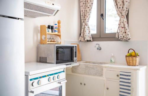 Sea La Vie - Foto 49