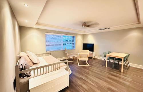 Ft Lauderdale - Oasis - Foto 30