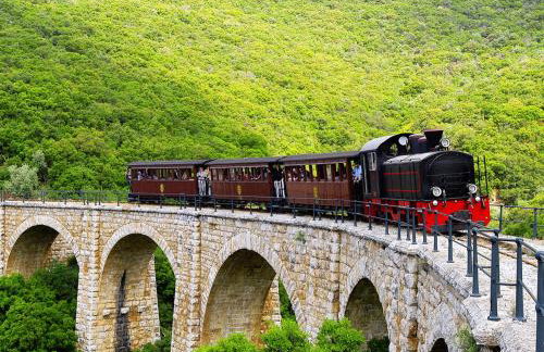 Hotel Apartments Sikia - Foto 49