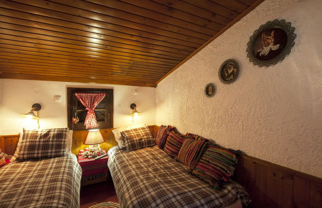 Dandy Villas Agoriani - Foto 4