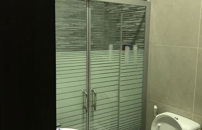 The Rooftop - Foto 8