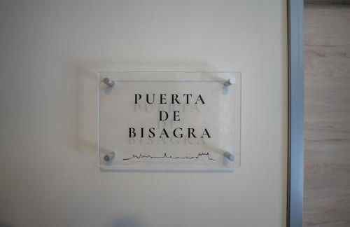 Apartamentos San Martín - Foto 23