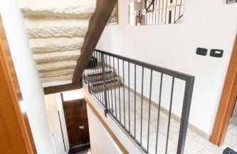 Brennero Apartments - Foto 5