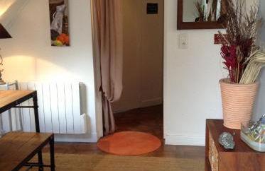 Cottage Prairie Bonheur - Foto 22