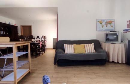 VISITAR BIOUCAS I - Casa Inteira Familiar e Grupo de Amigos - Foto 26