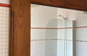 Apartamentos El Picoretu - Foto 45