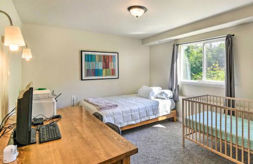 Mtn View Anchorage Escape about 15 Mi to Downtown - Photo 15