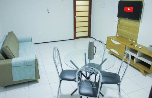 Pousada Residencial Milagre 02 - Foto 9