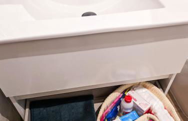 Apartamiento con naranjas - Foto 38