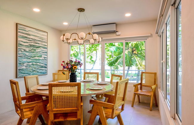 Esterillos Lote 6 Bedroom Home - Foto 39