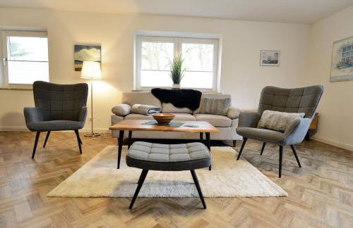 Haus Eschenhof EH02 - Foto 1